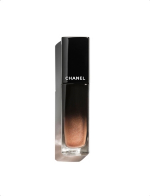 Chanel Lip MakeUp Selfridges
