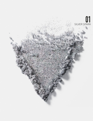 Dreamdust eye glitter 5g