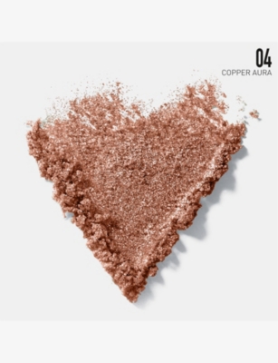 Dreamdust eye glitter 5g