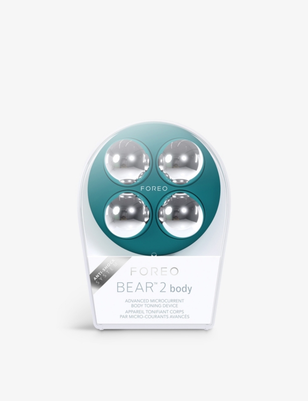 BEAR™ 2 body toning device