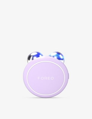 Foreo Bear™ 2 Go Facial Toning Device