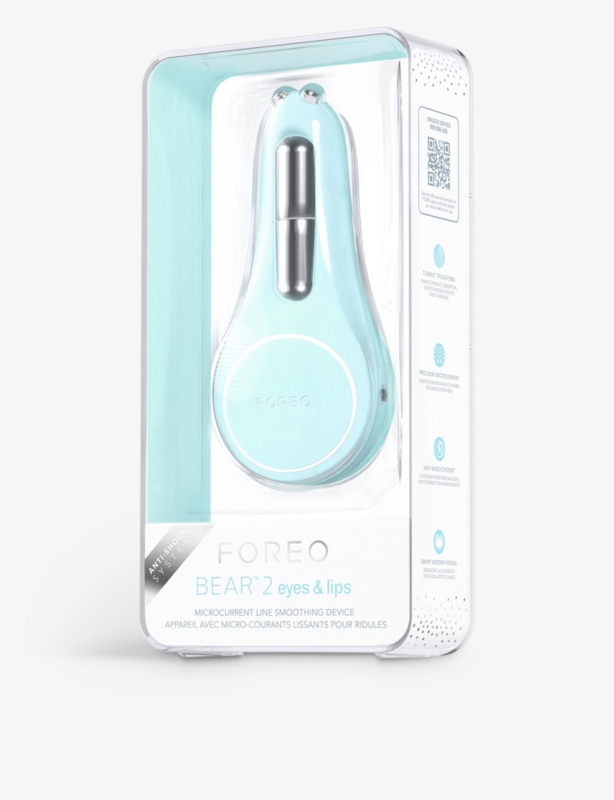 BEAR™ 2 eyes and lips toning device