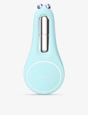 Foreo Bear™ 2 Eyes And Lips Toning Device