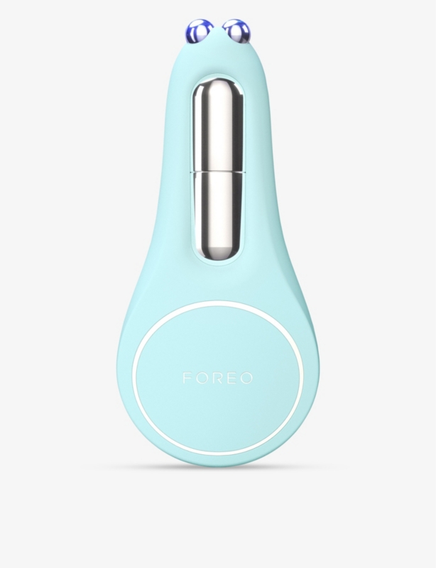 BEAR™ 2 eyes and lips toning device