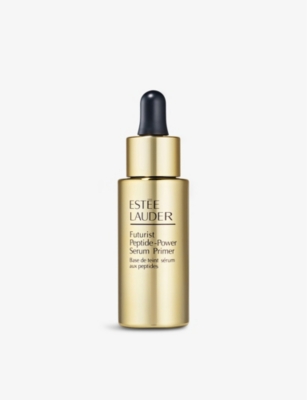 Estée Lauder Estee Lauder Futurist Peptide-power Serum Primer Spf 20 27ml