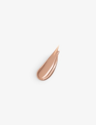 Estée Lauder Estee Lauder 2c Light Medium Futurist Soft Touch Skincealer 6ml In 2c Light Medium