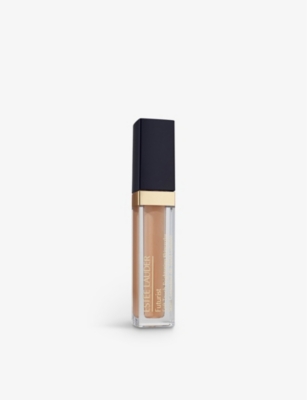 Estée Lauder Estee Lauder 3.5c Medium Futurist Soft Touch Skincealer 6ml In 3.5c Medium