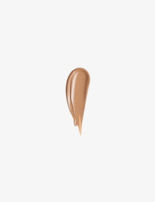 ESTÉE LAUDER FUTURIST SOFT TOUCH BRIGHTENING SKINCEALER 6ML 