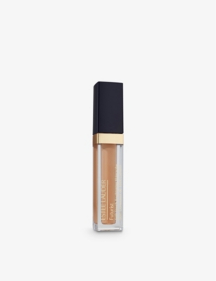 Estée Lauder Estee Lauder 3n Medium Futurist Soft Touch Skincealer 6ml In 3n Medium