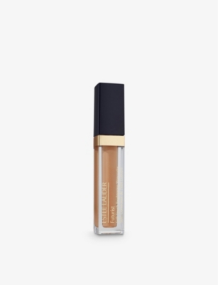 Estée Lauder Estee Lauder 4n Medium Deep Futurist Soft Touch Skincealer 6ml In 4n Medium Deep