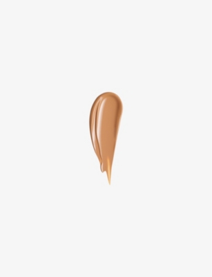 ESTÉE LAUDER 4W MEDIUM DEEP FUTURIST SOFT TOUCH BRIGHTENING SKINCEALER 6ML 