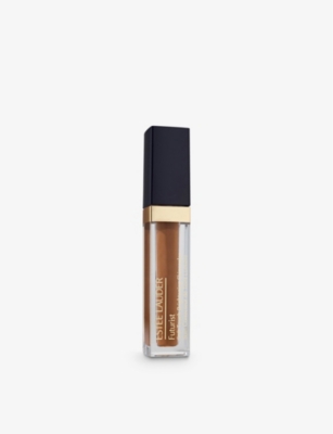 Estée Lauder Estee Lauder 5n Deep Futurist Soft Touch Skincealer 6ml In 5n Deep