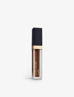 Estée Lauder Estee Lauder 6n Extra Deep Futurist Soft Touch Skincealer 6ml In 6n Extra Deep