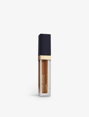 Estée Lauder Estee Lauder 6w Extra Deep Futurist Soft Touch Skincealer 6ml In 6w Extra Deep