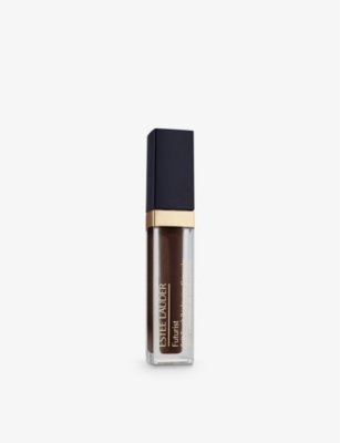 Estée Lauder Estee Lauder 7c Ultra Deep Futurist Soft Touch Skincealer 6ml In 7c Ultra Deep