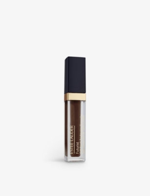Estée Lauder Estee Lauder 7n Ultra Deep Futurist Soft Touch Skincealer 6ml In 7n Ultra Deep