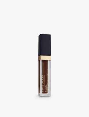 Estée Lauder Estee Lauder 7w Ultra Deep Futurist Soft Touch Skincealer 6ml In 7w Ultra Deep
