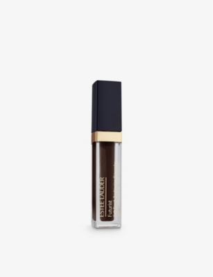 Estée Lauder Estee Lauder 8c Very Deep Futurist Soft Touch Skincealer 6ml In 8c Very Deep