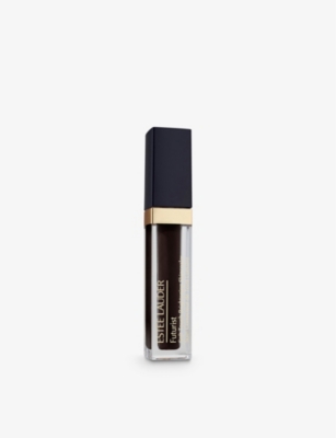 Estée Lauder Estee Lauder 9n1 Extreme Futurist Soft Touch Skincealer 6ml In 9n1 Extreme