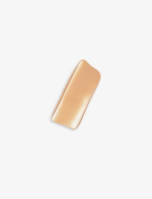 Estée Lauder Estee Lauder 1w1 Bone Futurist Skintint Serum Foundation Spf 20 30ml In 1w1 Bone