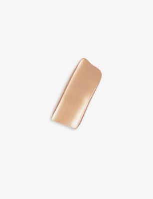 Estée Lauder Estee Lauder 2w1 Dawn Futurist Skintint Serum Foundation Spf 20 30ml In 2w1 Dawn