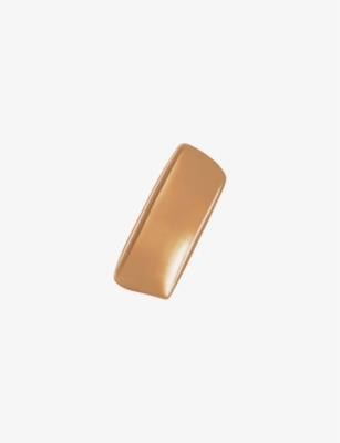 Estée Lauder Estee Lauder 3n2 Wheat Futurist Skintint Serum Foundation Spf 20 30ml In 3n2 Wheat