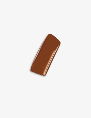 Estée Lauder Estee Lauder 6c1 Rich Cocoa Futurist Skintint Serum Foundation Spf 20 30ml In 6c1 Rich Cocoa