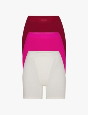 Women's SKIMS Shorts