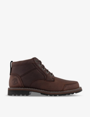 Selfridges timberland on sale