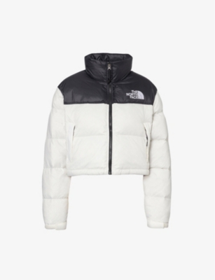 The north face clearance selfridges