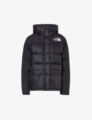 THE NORTH FACE: 