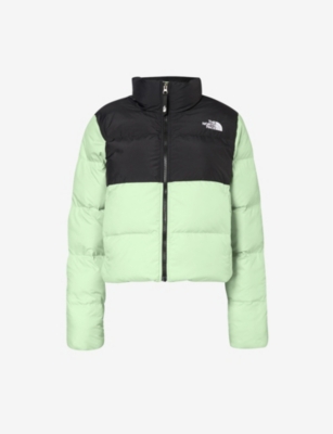 The north face clearance selfridges