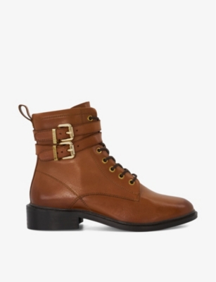 Dune tilly clearance boots