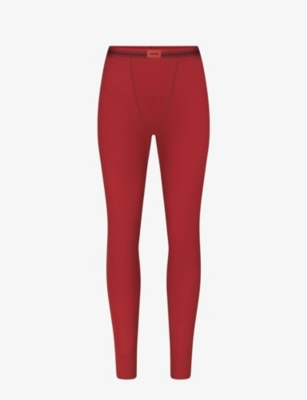 SKIMS Leggings for Women