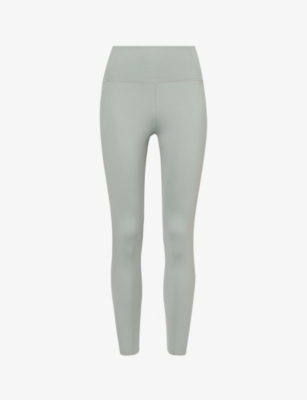 Vuori Evolve Legging - The Buy Guide