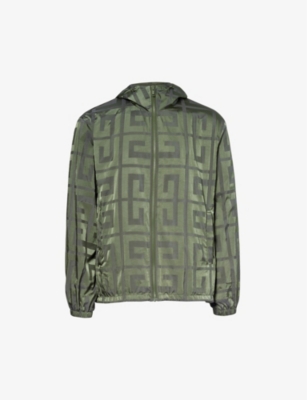 Givenchy jacket outlet mens price