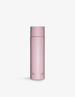 Hair By Sam Mcknight Cool Girl Cleanse Volumising Shampoo 250ml