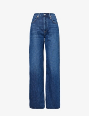 Cheap designer jeans womens sale