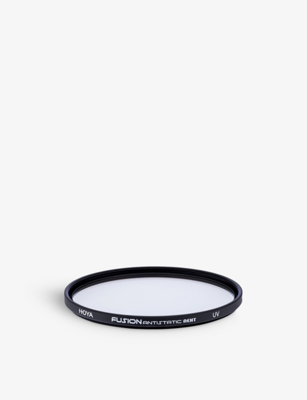 Fusion Antistatic Next UV 72mm filter