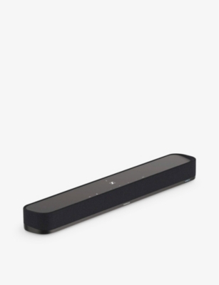 SENNHEISER: Ambeo mini soundbar speaker