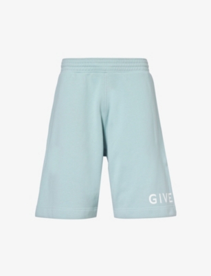 Givenchy selfridges mens sale