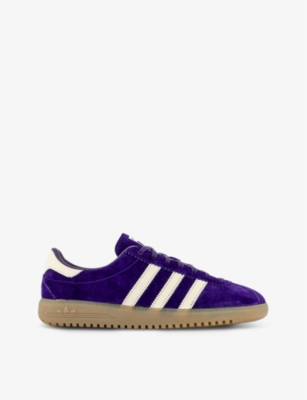 adidas Favorites Tote Bag - Purple | adidas India