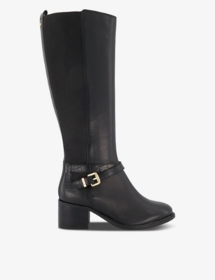 Dune on sale tildaa boots