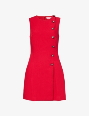 Selfridges 2025 womens dresses