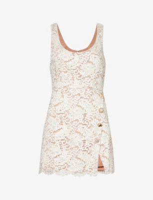 Summer dresses hot sale selfridges