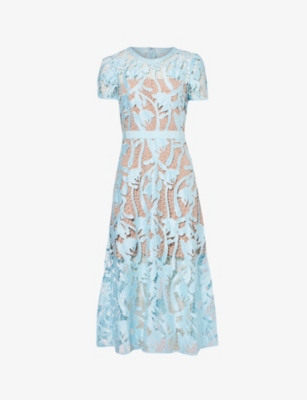 Selfridges 2025 womens dresses