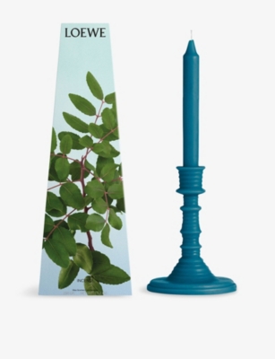 LOEWE: Incense scented candle 330g