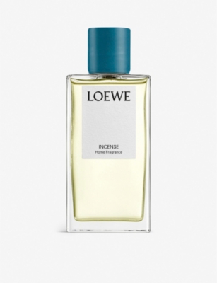 Loewe mayrit shop