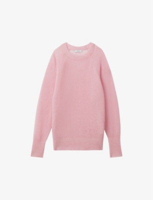 Reiss womens sale jumpers