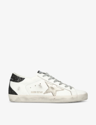 Golden Goose | Selfridges